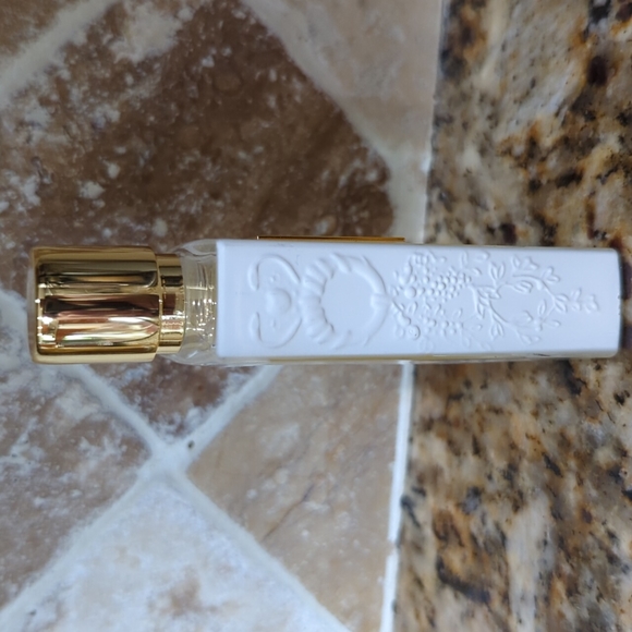 KILIAN ‘Good Girl Gone Bad’ EDP 1.7 ml - Picture 3 of 4